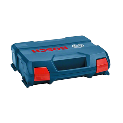 Parafusadeira de Impacto com Bateria 18V GSB 18V-50 Bosch-bd6bd105-4e2f-4888-910a-fca631b796d0