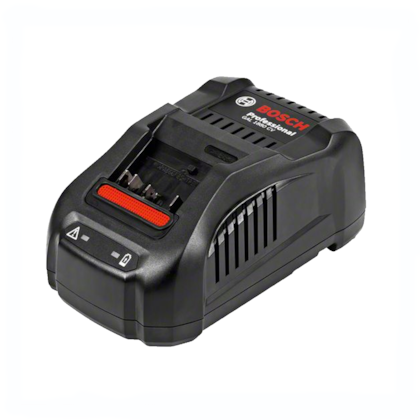 Parafusadeira de Impacto com Bateria 18V GSB 18V-50 Bosch-206d8537-0661-4147-b332-096a680f4e5b