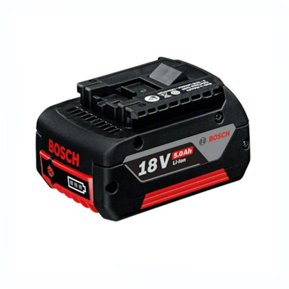 Parafusadeira de Impacto com Bateria 18V GSB 18V-50 Bosch-54d9ec0b-90fa-4ce4-8ca6-0b88971116e5
