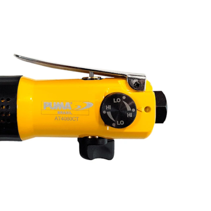 Parafusadeira de Impacto Reta Pneumática 1/4 AT-4060CT Puma-7155586d-3a21-483f-ac3c-ea5b23eee225