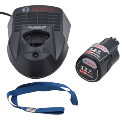 Parafusadeira de Impacto sem Fio GDR 120-Li Bosch-a8e912d0-276b-4e13-abbc-183bc1f5634c