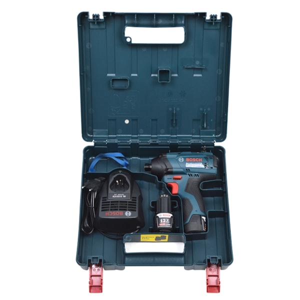 Parafusadeira de Impacto sem Fio GDR 120-Li Bosch-de1fbb4c-ea7d-4113-bb24-f3c324f2a66b