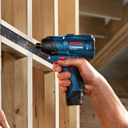 Parafusadeira de Impacto sem Fio GDR 120-Li Bosch-beb9d167-a5a5-4dba-b9d2-17734ad57bca