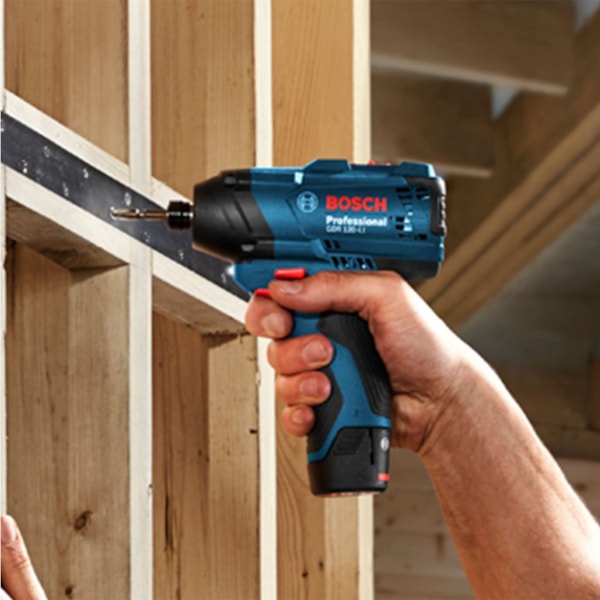 Parafusadeira de Impacto sem Fio GDR 120-Li Bosch-7ee42cd9-f0ac-41b8-8b0d-e5a31fc84aef