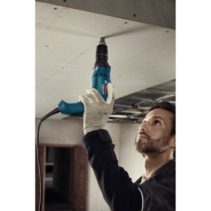 Parafusadeira Drywall Gtb 650 220V 650w 06014A20E0 Bosch -f888ccc0-c0b4-47ec-88c5-dc5f67dc7506