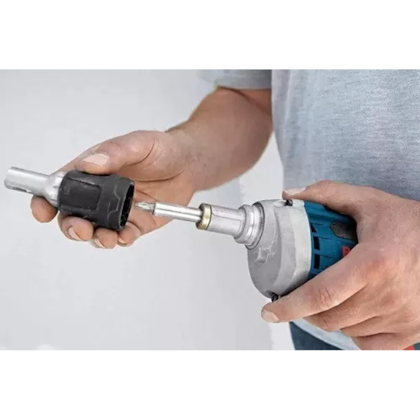 Parafusadeira Drywall Profissional 701W 110V GSR 6-45TE Bosch-6bb2627f-4d53-4e0f-a748-609ed39ee8a1