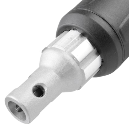 Parafusadeira Drywall Profissional 701W 110V GSR 6-45TE Bosch-99d196e8-4bb0-48b9-a790-3bd8485ebc36