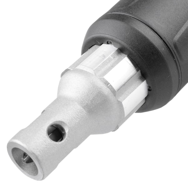 Parafusadeira Drywall Profissional 701W 110V GSR 6-45TE Bosch-850e4552-2832-469b-9f84-ce0b3b61aa38