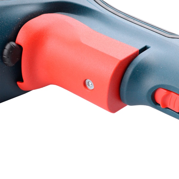 Parafusadeira Drywall Profissional 701W 110V GSR 6-45TE Bosch-57b8f0eb-273d-4ac9-8536-48e40b8c44ec