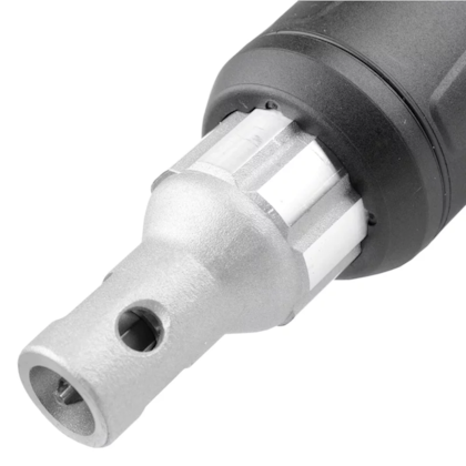 Parafusadeira Drywall Profissional 701W 110V GSR 6-45TE Bosch-4db60e82-67ce-4adf-97d0-46a0cfb13784