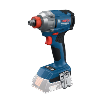Parafusadeira e Chave De Impacto 18V S/BAT 06019N21E5 Bosch -e927a7b5-d229-400e-8ec4-247fe7d5da54