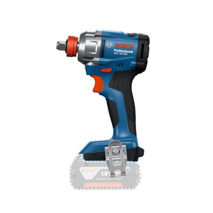 Parafusadeira e Chave De Impacto 18V S/BAT 06019N21E5 Bosch -99683e25-3a2f-4d8d-8def-4380ebf19f48