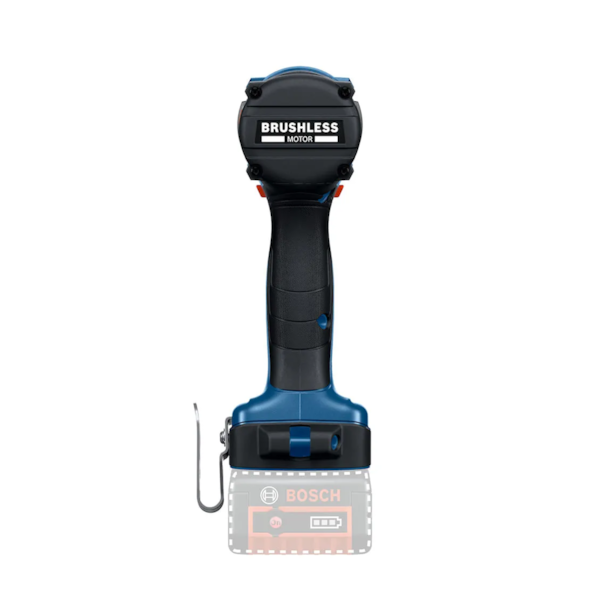 Parafusadeira e Chave De Impacto 18V S/BAT 06019N21E5 Bosch -e46a9a69-e26f-40fc-b4ae-074775950f65