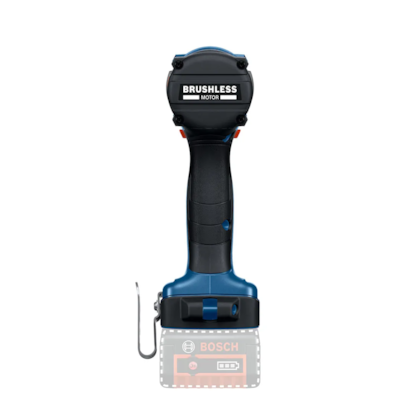 Parafusadeira e Chave De Impacto 18V S/BAT 06019N21E5 Bosch -5499f286-7a98-4904-8f7e-f0066aa65e8a