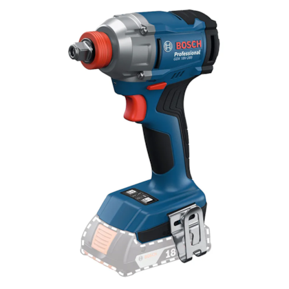 Parafusadeira e Chave de Impacto GDX 18V-285+MAL+2B Bosch-072591d6-a94e-4a2e-9a59-08cfe6b20867