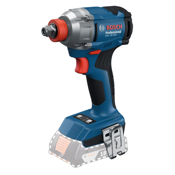 Parafusadeira e Chave de Impacto GDX 18V-285+MAL+2B Bosch-e371418a-71d8-4e65-af02-daae15ab0fb2