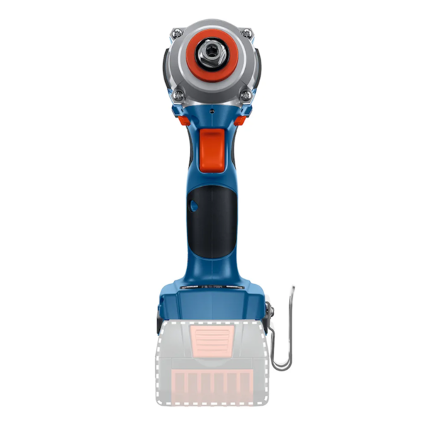 Parafusadeira e Chave de Impacto GDX 18V-285+MAL+2B Bosch-b16139fd-6b8a-431e-b330-6dac7396632a