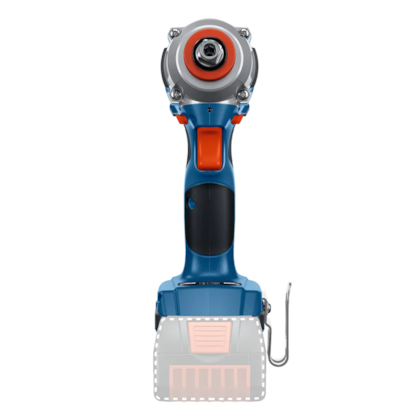 Parafusadeira e Chave de Impacto GDX 18V-285+MAL+2B Bosch-b2d93607-b3f8-4774-9d23-2c85bddcc981