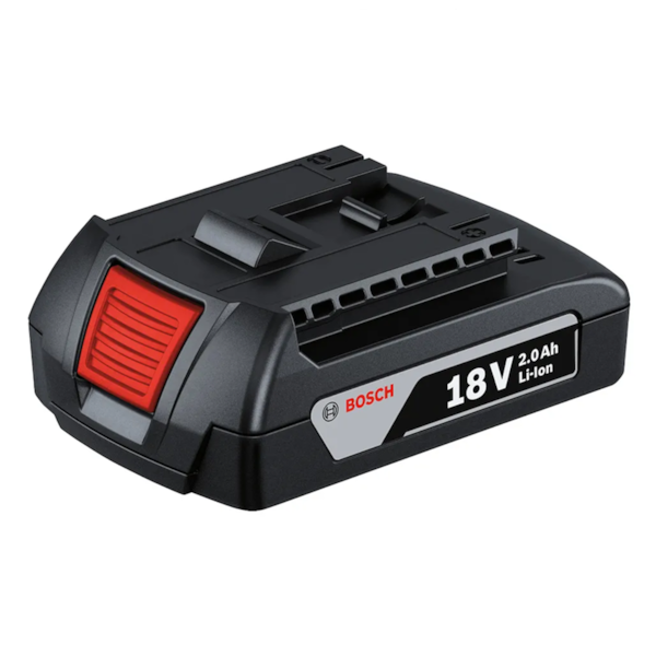 Parafusadeira e Chave de Impacto GDX 18V-285+MAL+2B Bosch-99eb3434-4bfd-44ba-9a32-894831387a0f