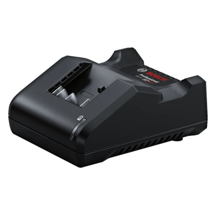 Parafusadeira e Chave de Impacto GDX 18V-285+MAL+2B Bosch-2d0da379-4dda-4b50-93cf-9aa89e36a229