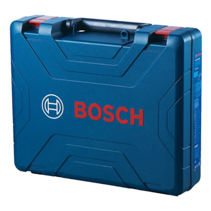 Parafusadeira e Chave de Impacto GDX 18V-285+MAL+2B Bosch-f53d0605-de49-41e4-b930-4cd143b54096