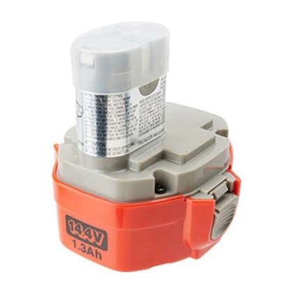 Parafusadeira e Furadeira 1/2