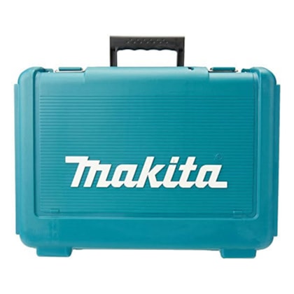 Parafusadeira e Furadeira 1/2