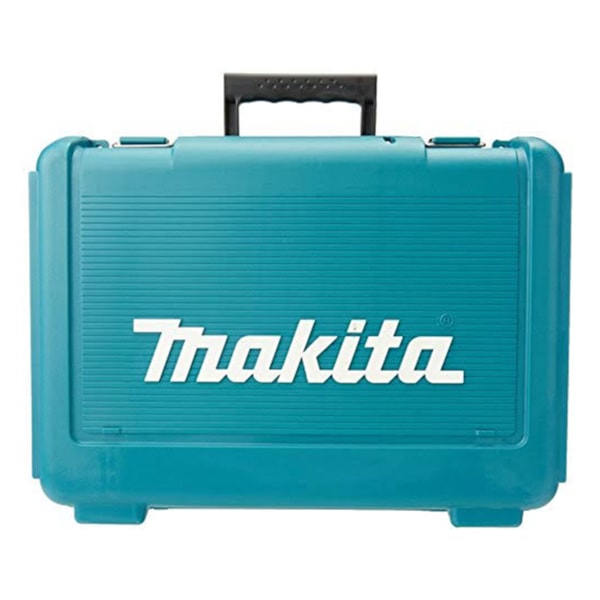 Parafusadeira e Furadeira 1/2