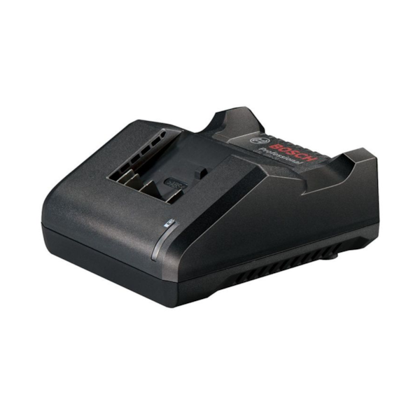 Parafusadeira e Furadeira 1/2