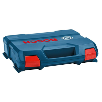 Parafusadeira e Furadeira 1/2