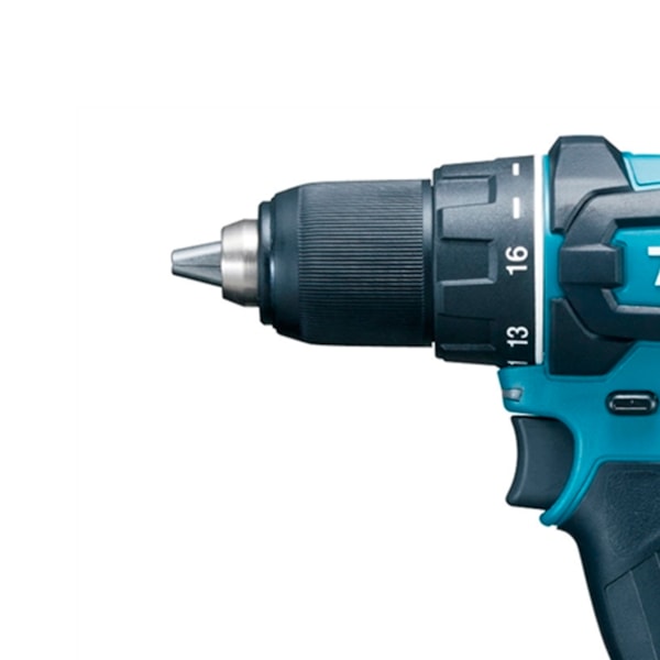 Parafusadeira e Furadeira 1.2