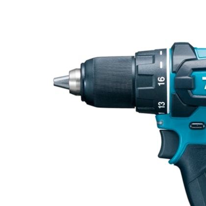 Parafusadeira e Furadeira 1.2