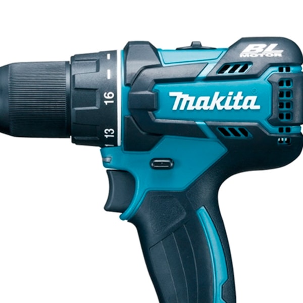 Parafusadeira e Furadeira 1.2