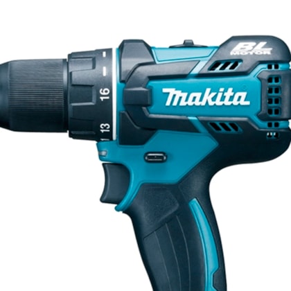 Parafusadeira e Furadeira 1.2