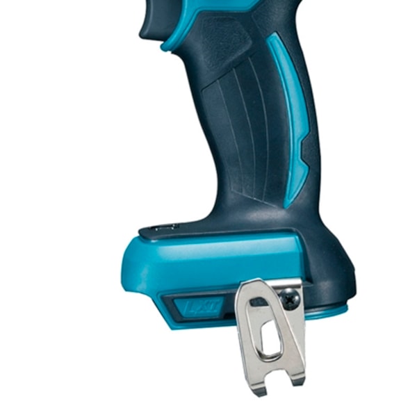 Parafusadeira e Furadeira 1.2