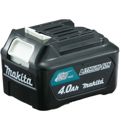 Parafusadeira e Furadeira 1/4