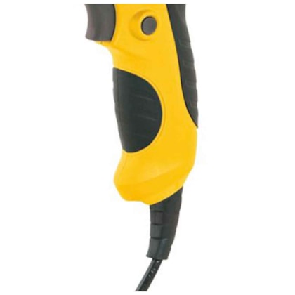 Parafusadeira e Furadeira 3/8