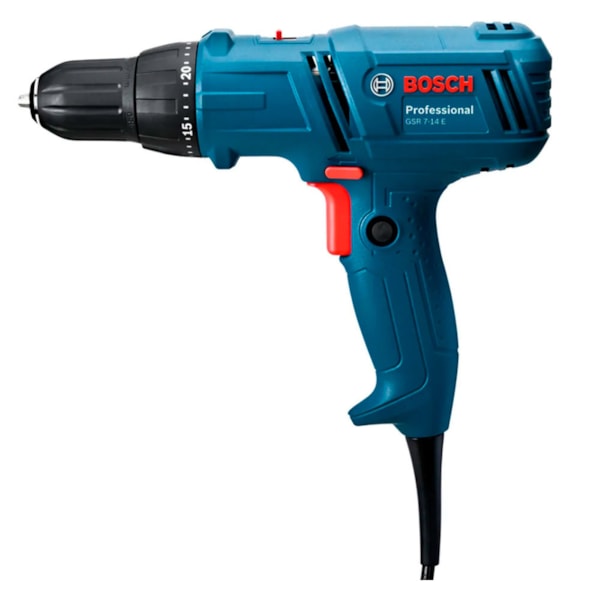 Parafusadeira e Furadeira 400W GSR7-14E Bosch-fddd0bfc-8442-4c83-b354-7df8633ec651