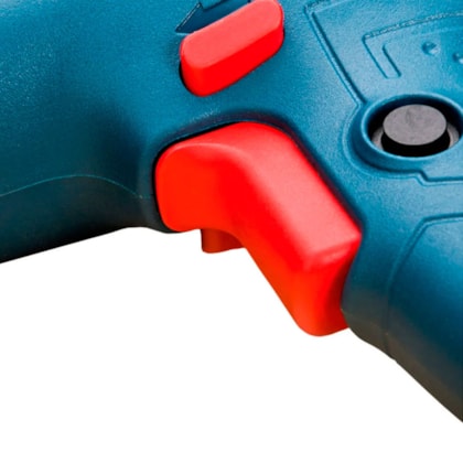 Parafusadeira e Furadeira 400W GSR7-14E Bosch-9569c571-9586-48ba-94ea-4d683f8e87d8