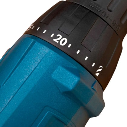 Parafusadeira e Furadeira 400W GSR7-14E Bosch-07c7374b-76b0-4594-bb5a-2aa383043a92