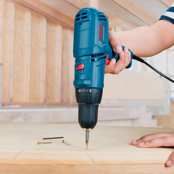 Parafusadeira e Furadeira 400W GSR7-14E Bosch-bc081180-610a-4bae-91fe-2cbcfb611c16