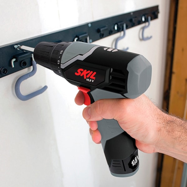 Parafusadeira e Furadeira a Bateria 10,8v 2412 Skil-7c251174-c6bc-4ac3-836a-0f6ecb5ff6eb