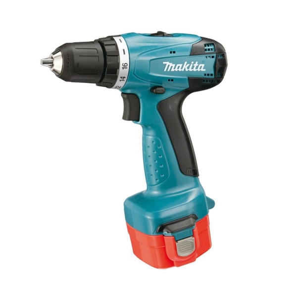 Parafusadeira e Furadeira à Bateria 12v 6271DWPE Makita-0425cc4e-86ba-4bb2-baf5-932315f461ae