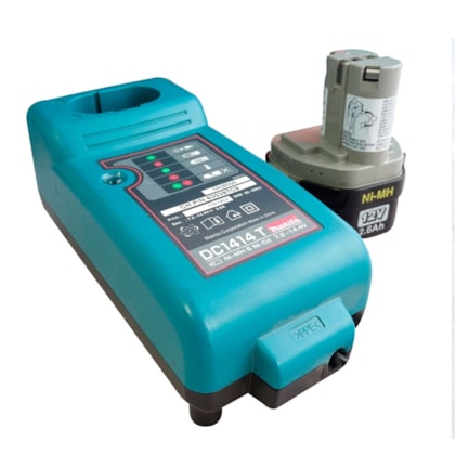 Parafusadeira e Furadeira à Bateria 12v 8414DWDE Makita-8545b194-2bf4-4154-a769-e5a56f0004d2