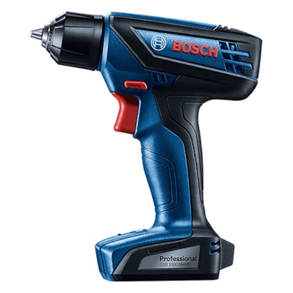 Parafusadeira e Furadeira a Bateria 12v GSR 1000 Bivolt Bosch-3f50f755-1122-4ef2-b8ff-b507917b9a5d