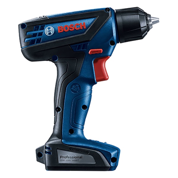 Parafusadeira e Furadeira a Bateria 12v GSR 1000 Bivolt Bosch-7c66cb77-21c4-4817-9f5a-ad27bbc850a4