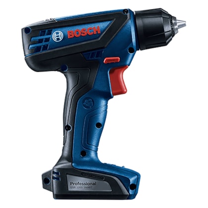 Parafusadeira e Furadeira a Bateria 12v GSR 1000 Bivolt Bosch-5df02ae4-6d68-4426-992d-8bb4f735fa11