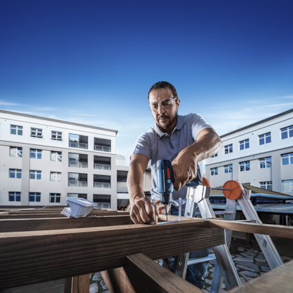 Parafusadeira e Furadeira a Bateria 12v GSR 1000 Bivolt Bosch-a93f3f90-5899-4f83-ab3b-9e1a5293fcc9