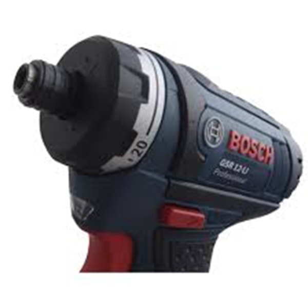 Parafusadeira e Furadeira a Bateria 12v GSR 12 LI Bosch-ff61680e-1748-4f3b-a6c0-f18e6115f539