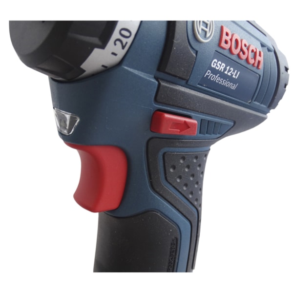 Parafusadeira e Furadeira a Bateria 12v GSR 12 LI Bosch-da757124-4b38-457d-ba36-71079a5a1869